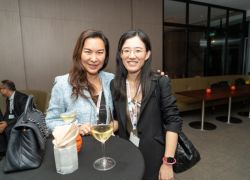 Aprea Leader Congress Welcome Reception-18